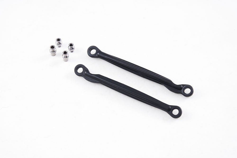 1/7 U4 Funhaver  - Steering Linkage (APSC71044)