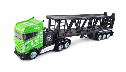 Autotransporter 450mm 2WD 1:16 RTR
