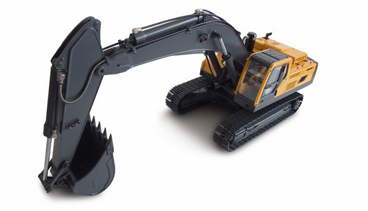 G271H Metal Hydraulikbagger 1:14 RTR