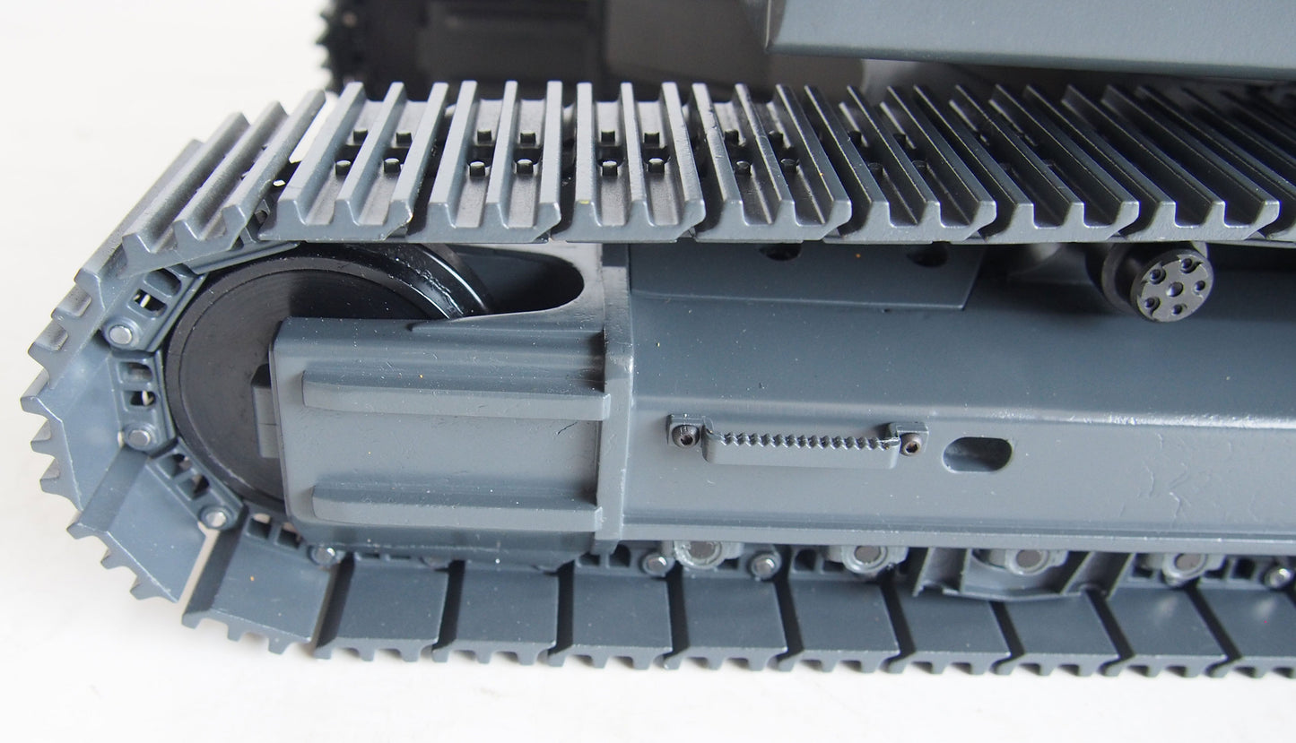 G271H Metal Hydraulikbagger 1:14 RTR