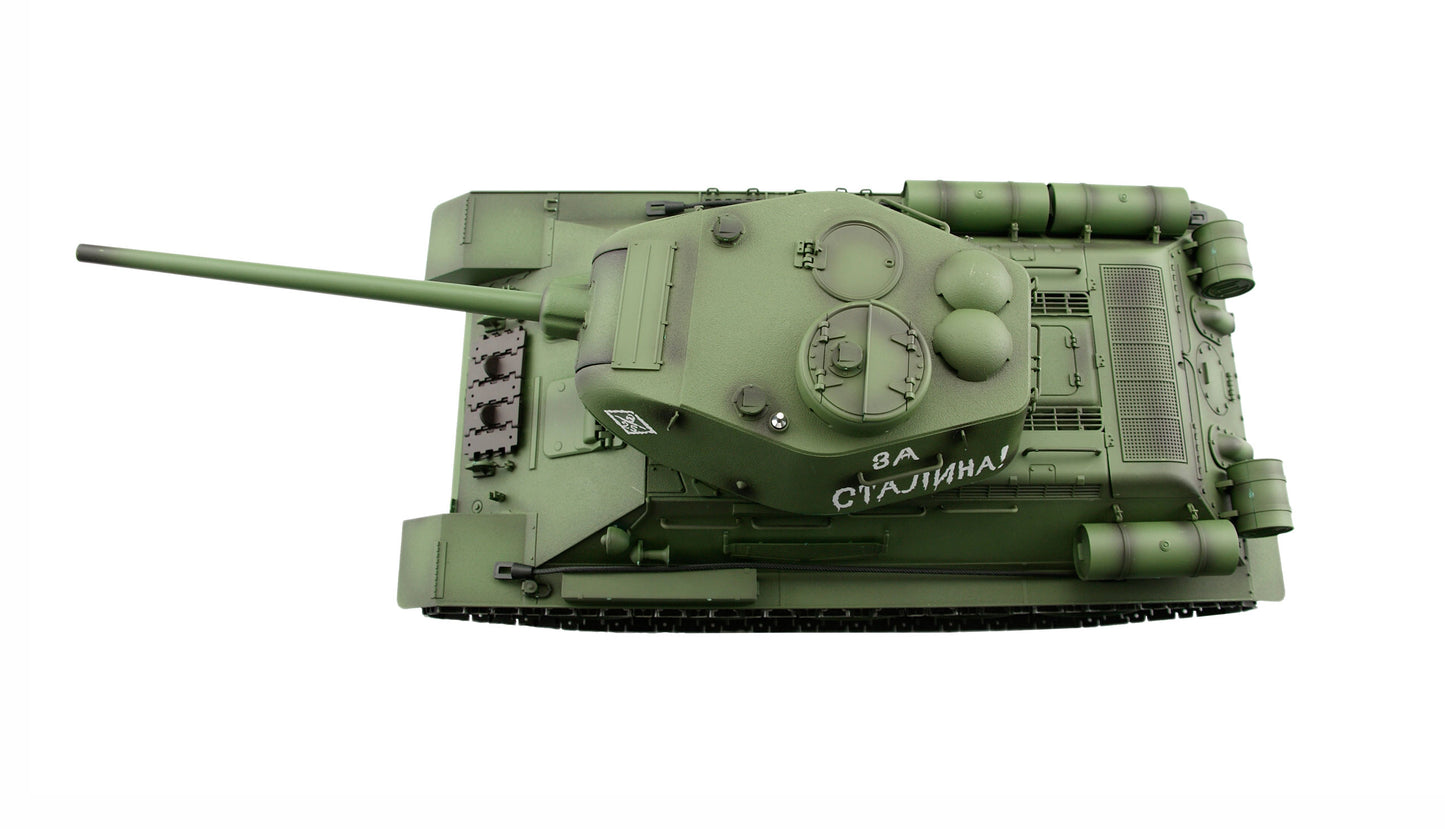 T-34/85 1:16 Standard Line BB