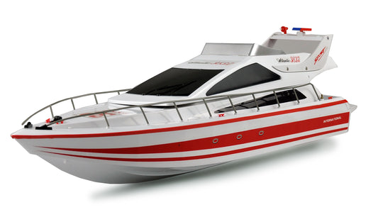 Yacht Atlantic 730mm RTR