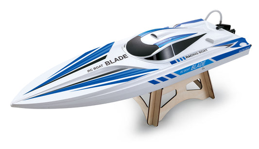 Speedboot Blade Mono 670mm 40km/h RTR