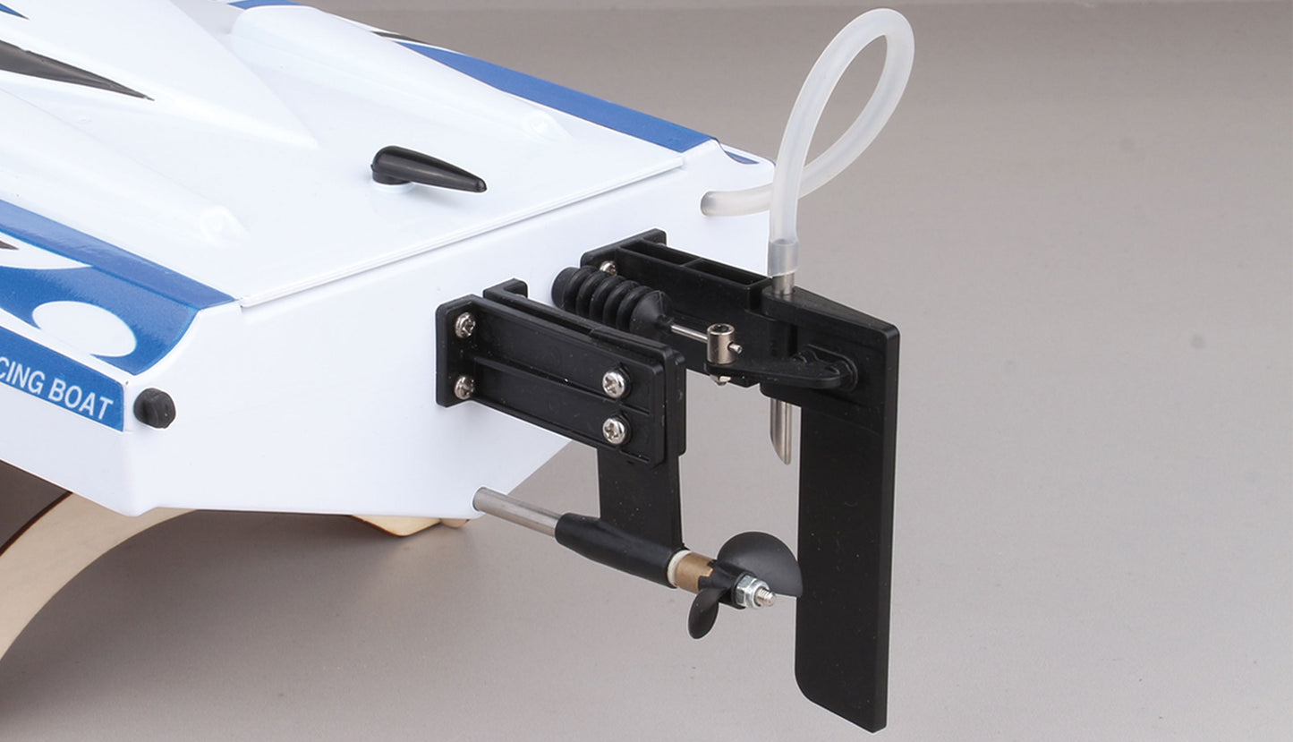 Speedboot Blade Mono 670mm 40km/h RTR