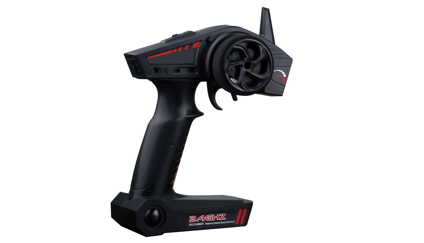 Speedboot Blade Mono 670mm 40km/h RTR
