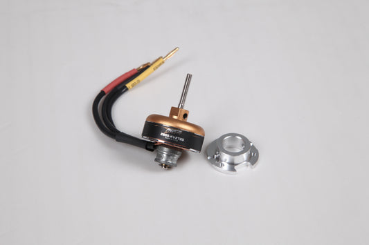 2805-KV2720 motor