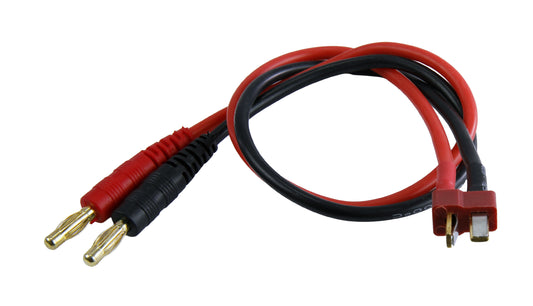 Ladekabel T-Connector, 300mm