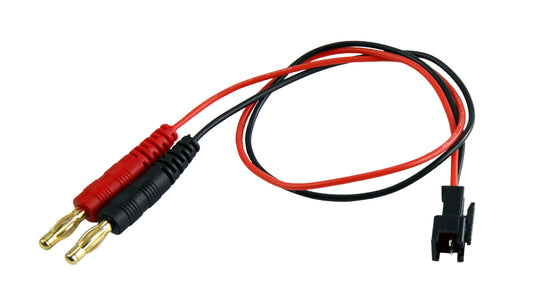 Ladekabel HBX-Connector, 300mm