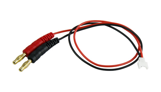 Ladekabel Molex M Connector, 300mm
