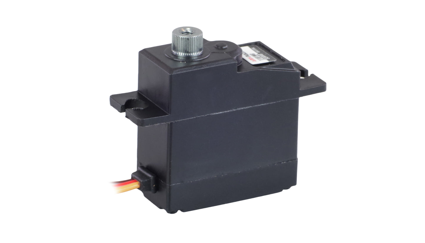 AMXRacing 1181MG Medium Servo