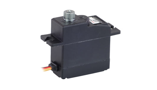 AMXRacing 1181MG Medium Servo