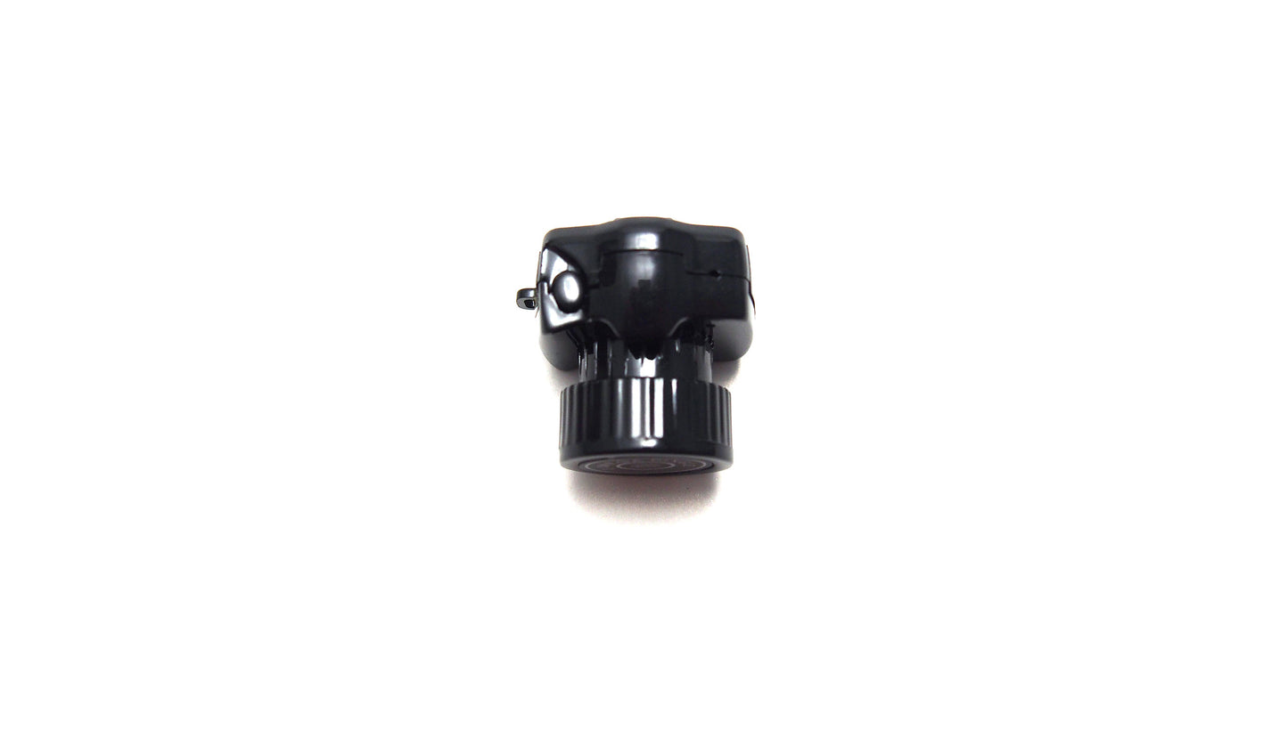 HD Mini Camcorder - extrem Small, extrem leicht