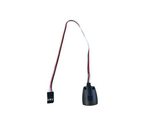 Temperatur Sensor AM ONE Touch Charger