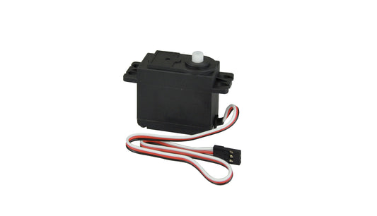 AMXRacing 4503HB Analog Servo, Standard, ca.3,5kg