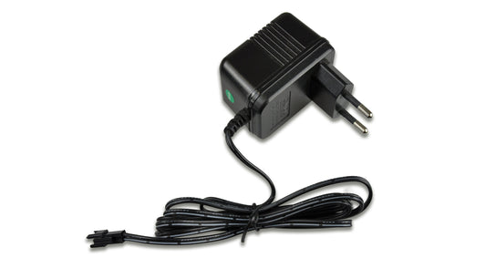 Charger NiMH 4,8V 250mA