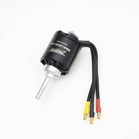 3541 KV840 motor