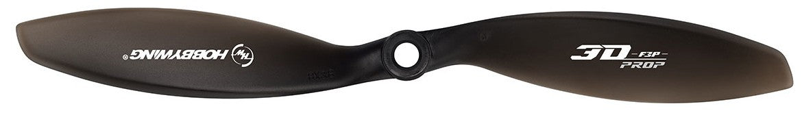 3D Propeller TP8038-PC