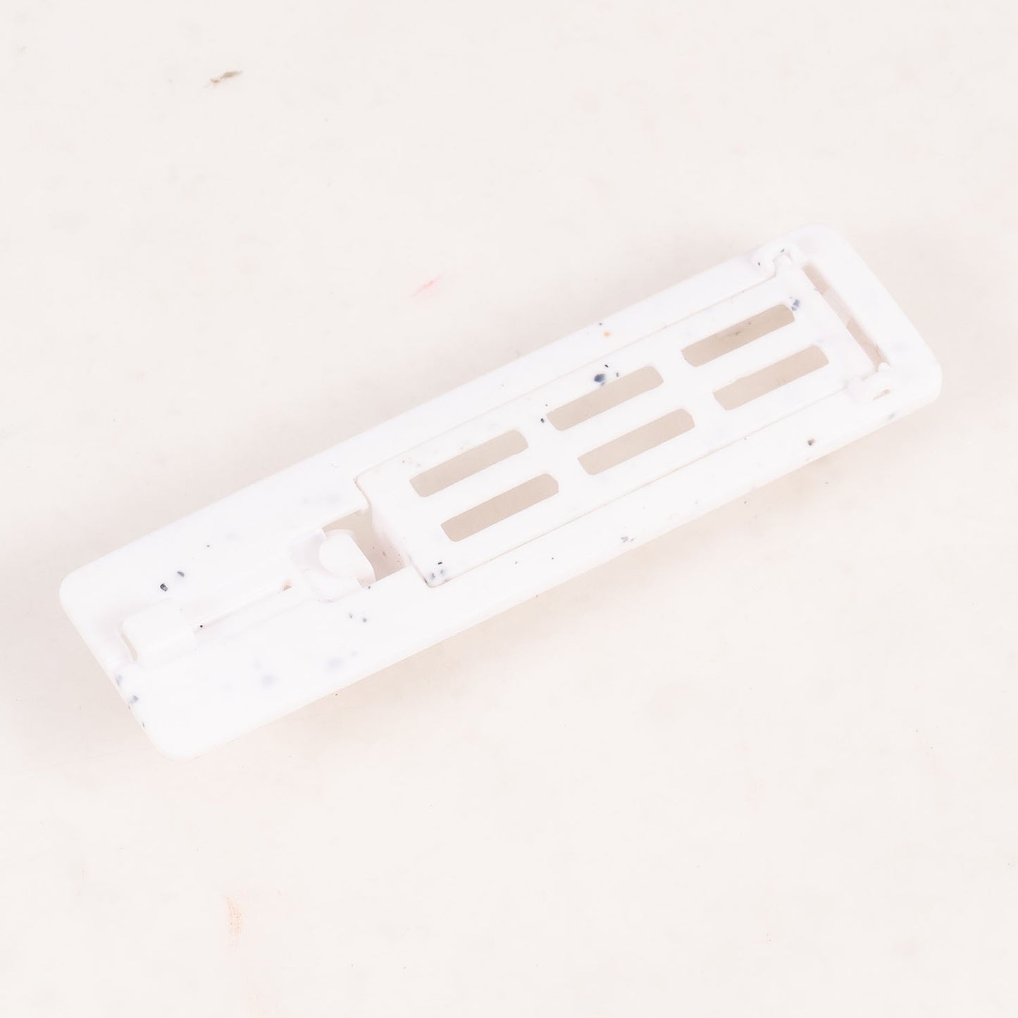 410mm T-28 Battery Door