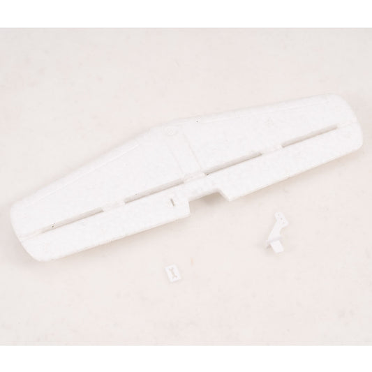 410mm T28  Horizontal Stabilizer
