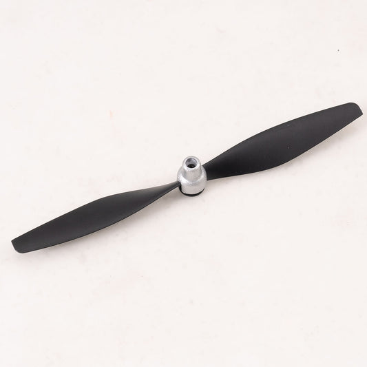 410mm T28  Propeller & Spinner