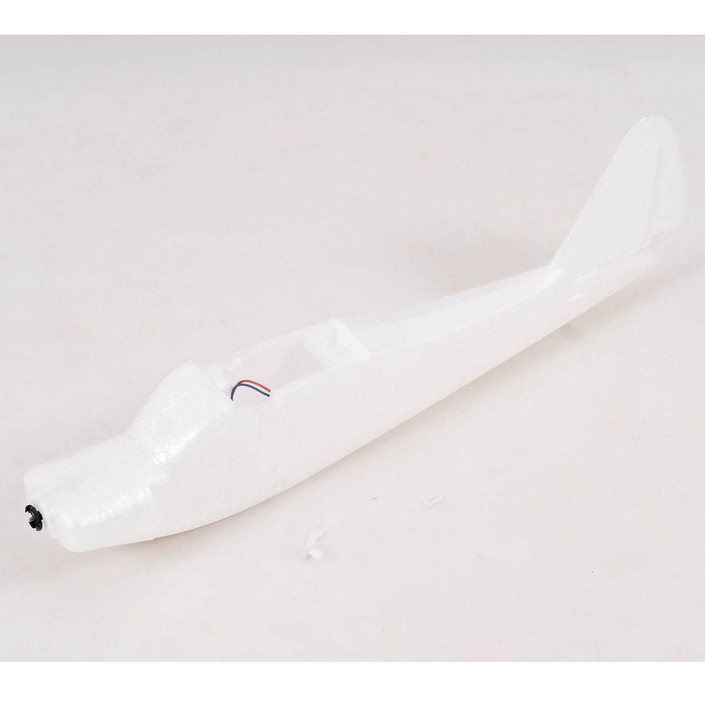 500mm PA-18 Fuselage