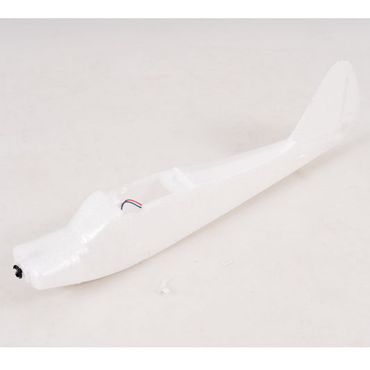500mm PA-18 Fuselage