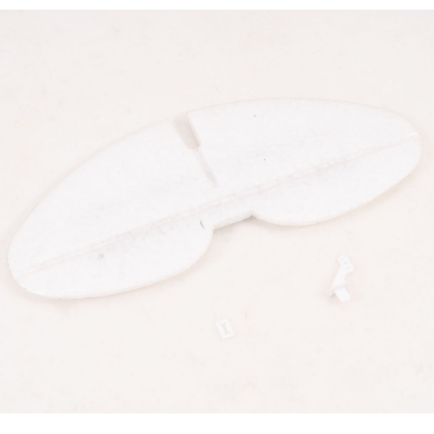 500mm PA-18 Horizontal Stabilizer