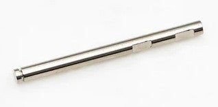 70mm Viper V2 15th Anniv. - Front landing gear Strut Pin