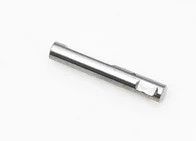 70mm Viper V2 15th Anniv. - Main landing gear Strut Pin