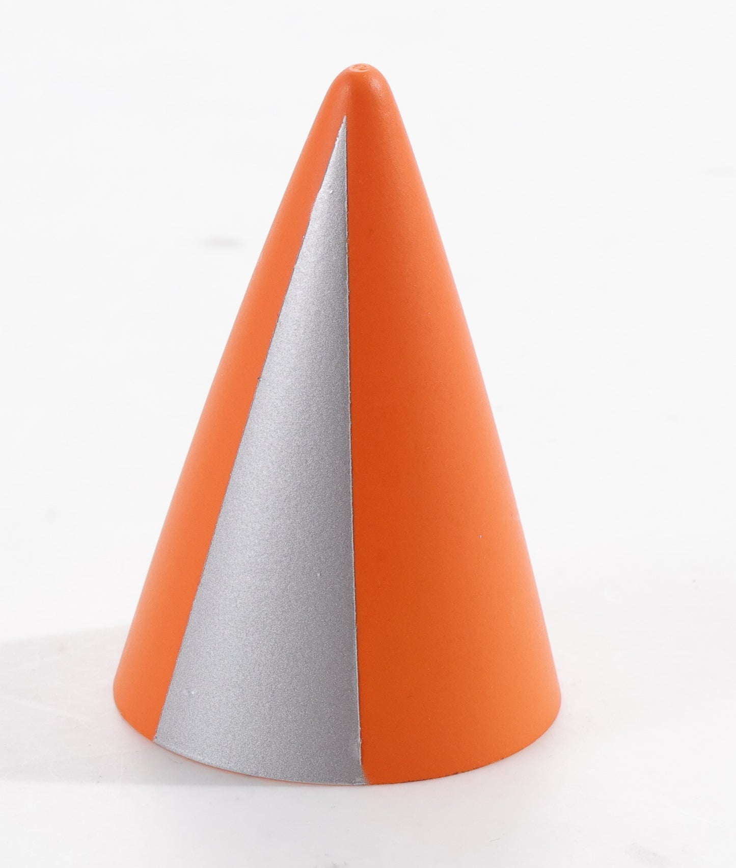 90mm Super Scorpion V2 - Cowl (Orange)