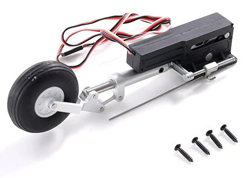 90mm Viper & 90mm Scorpion (V1  /V2) - Front Landing Gear System