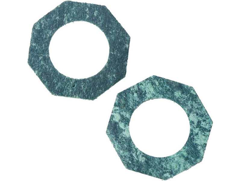 Arrma Slipper Pad 2014