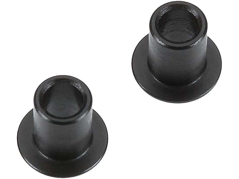 Arrma Steering Bushing 7x4.5x6mm (2pcs)