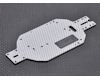 AMZ Option SSG Carbon Main Chassis (1.5mm)