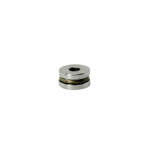 AWD Thrsut Ball Bearing (for Atomic Ball Diff AWD80)
