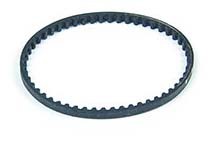 BZ Rear Belt (104mm) 98WB