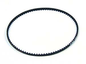 BZ Front Belt (180mm) All WB