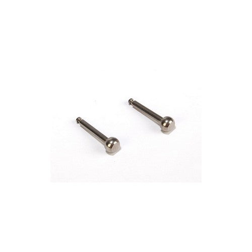 DISC.. MR-03 Stainless King Pin Ball