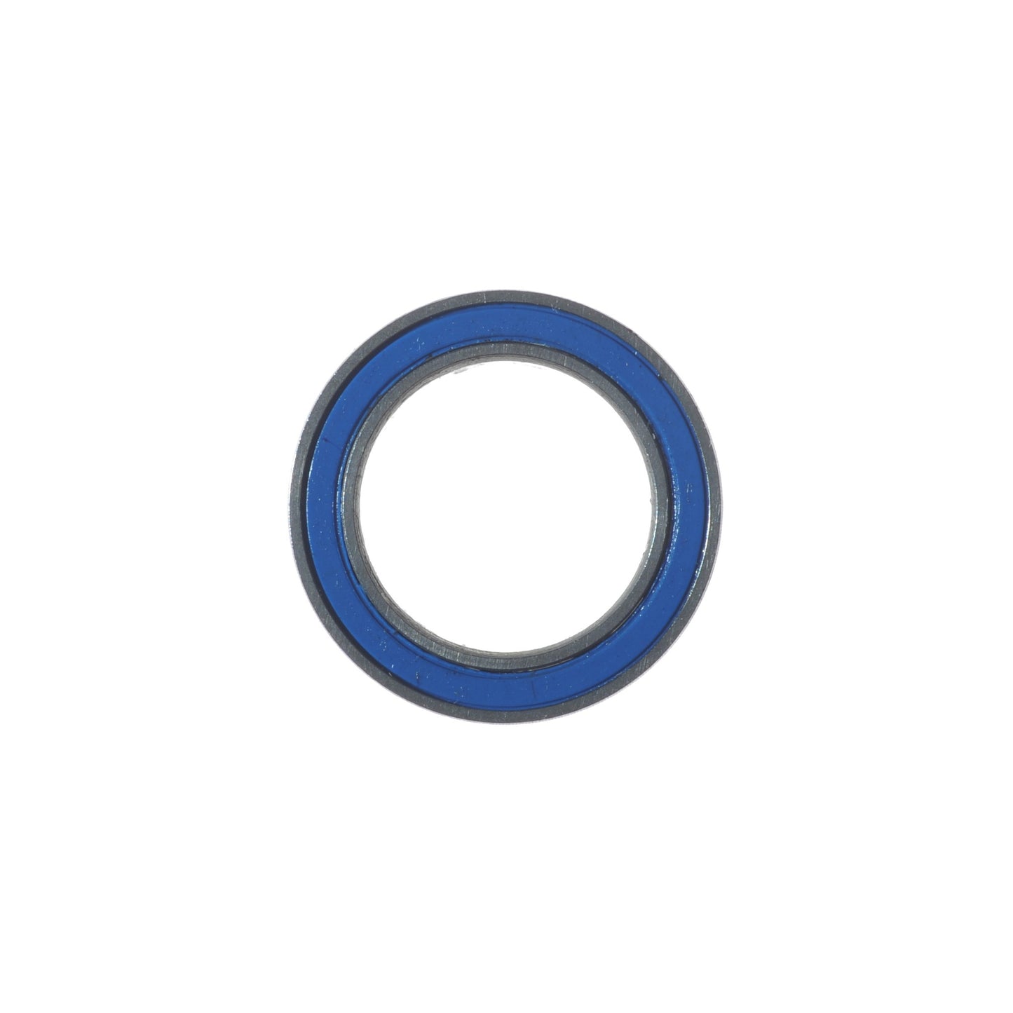 Ball Bearing 10x15x4 mm ZZ Rubber sealed