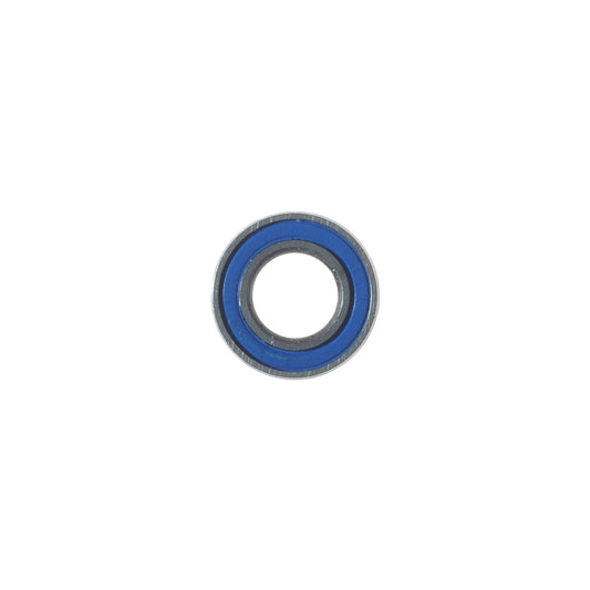 Ball Bearing 5x10x4 mm Rubber sealed
