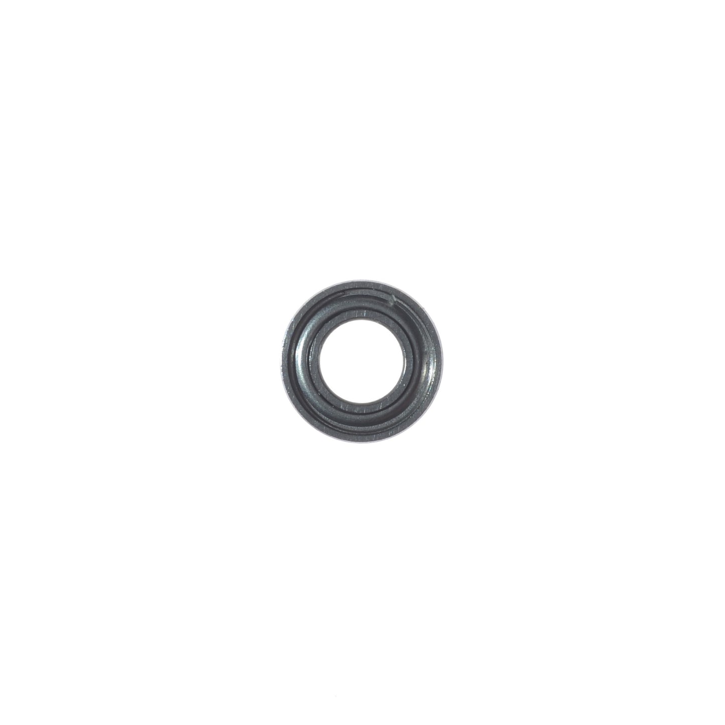 Ball Bearing 4x8x3 mm ZZ