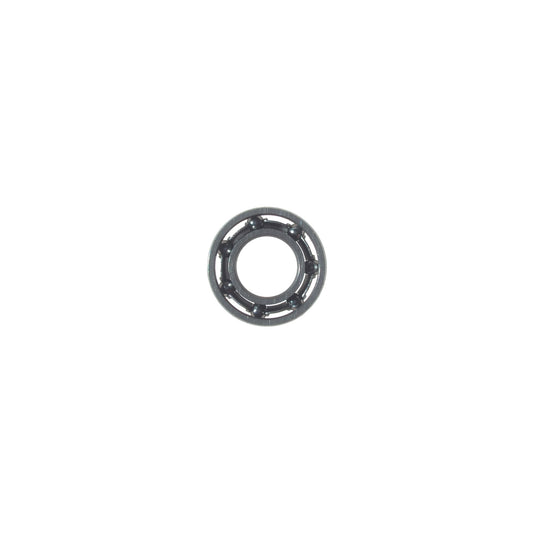 Ball Bearing 4x8x2 mm ZZ open