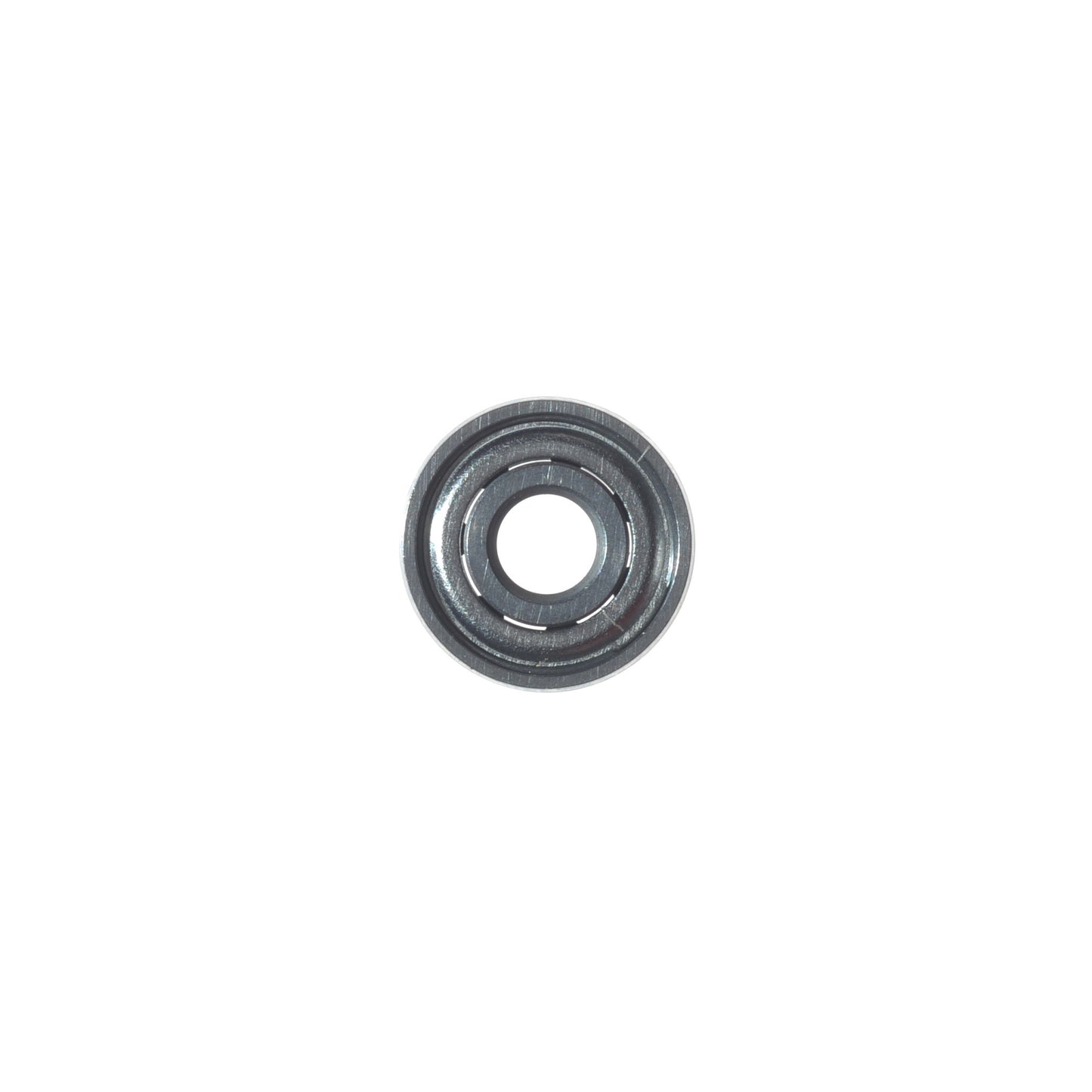 Ball Bearing 1/8x3/8x5/32 ZZ Moteur