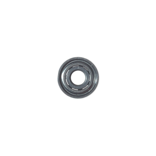 Ball Bearing 1/8x3/8x5/32 ZZ Moteur