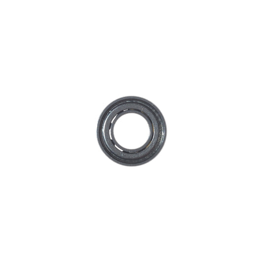 Ball Bearing 3/8 x 3/16 ZZ