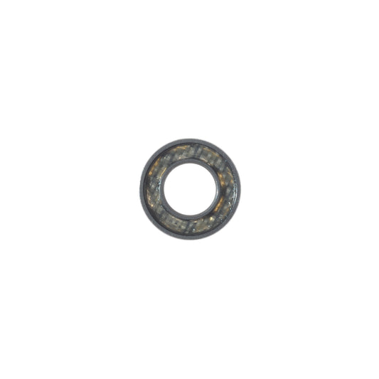 Ball Bearing 3/8 x 3/16  Rubber sealed