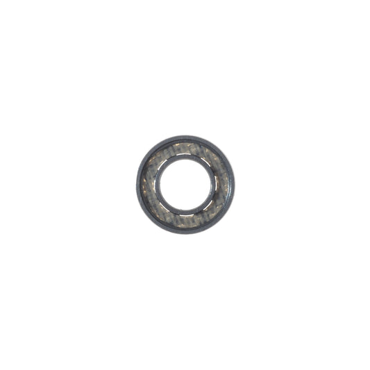 Ball Bearing 3/8 x 3/16 Rubber sealed Ceramic Ball