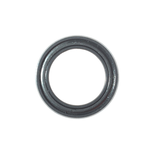 Ball Bearing 1/2 x 3/4 ZZ