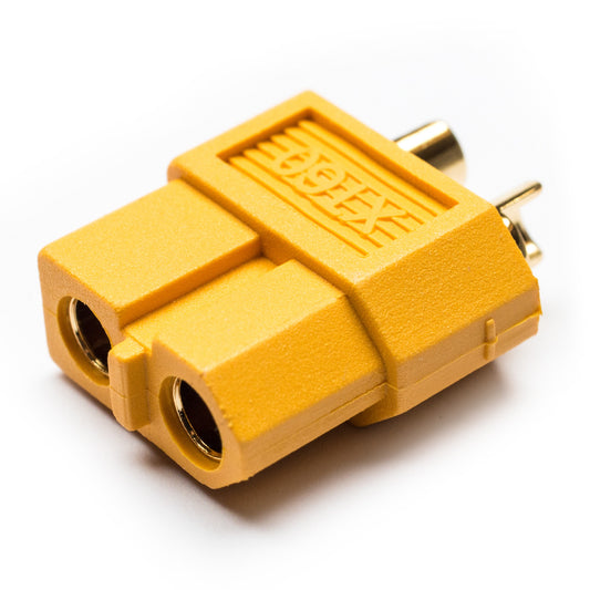 Connector : XT60 Female plug (10pcs)