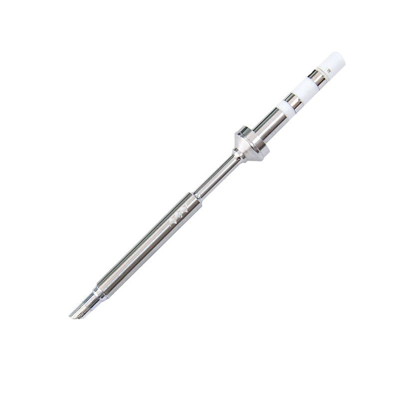 Soldering tip TS-C4 for TS100